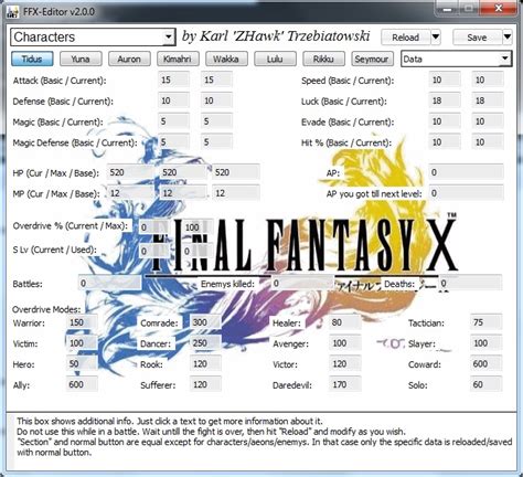 Enhancing Your Gameplay with FFX Spell Ball: Beginner Tips